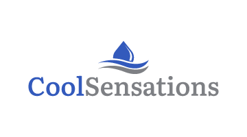 coolsensations.com