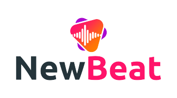 newbeat.com