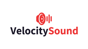 velocitysound.com