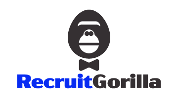 recruitgorilla.com