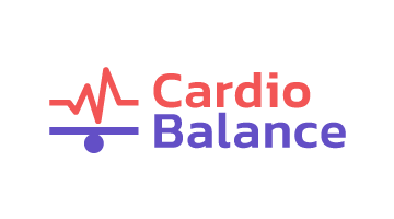 cardiobalance.com cardiobalance.com