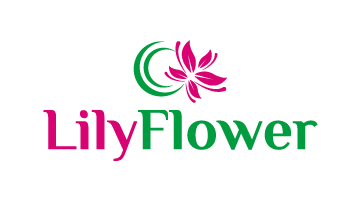 lilyflower.com