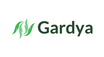 gardya.com