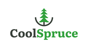 coolspruce.com