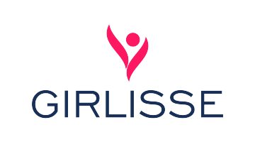 girlisse.com