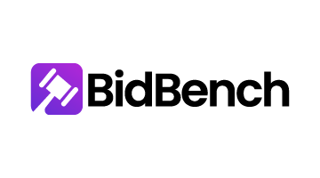bidbench.com bidbench.com