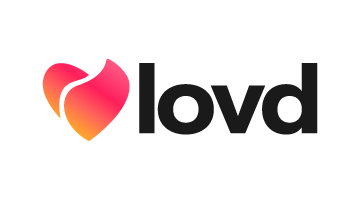 lovd.com