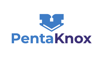 pentaknox.com