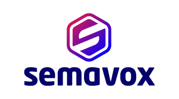 semavox.com