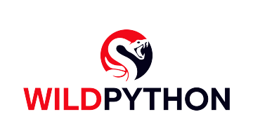 wildpython.com