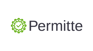 permitte.com