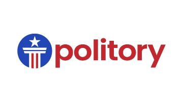 politory.com politory.com