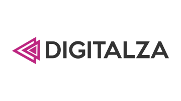 digitalza.com digitalza.com