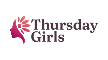 thursdaygirls.com