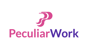 peculiarwork.com