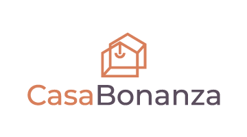 casabonanza.com