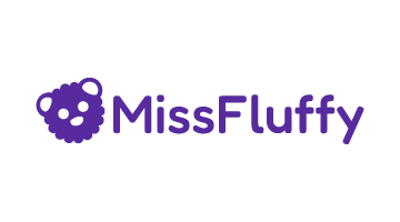 missfluffy.com missfluffy.com