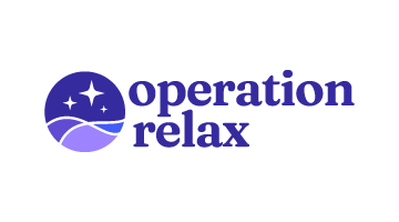 operationrelax.com