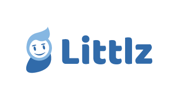 littlz.com