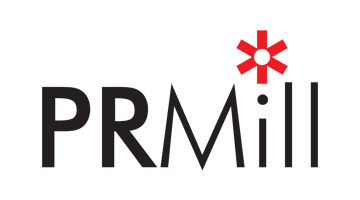 prmill.com prmill.com
