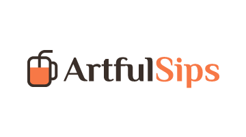 artfulsips.com
