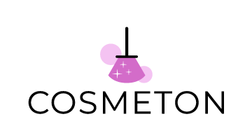 cosmeton.com