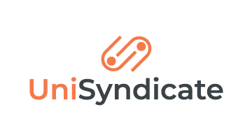 unisyndicate.com