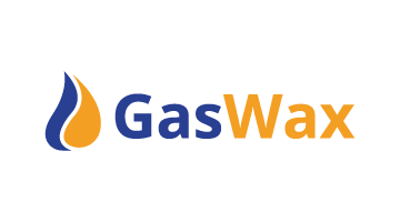 gaswax.com