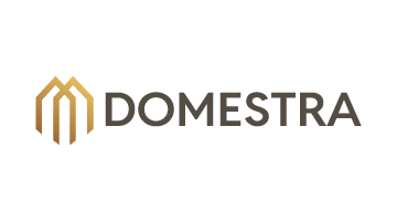 domestra.com