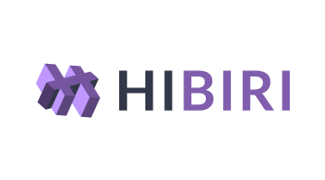 hibiri.com