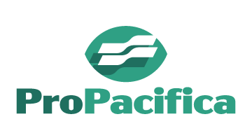 propacifica.com