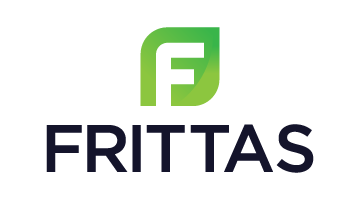 frittas.com