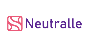 neutralle.com