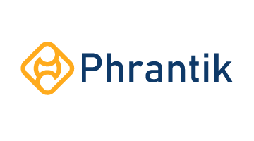 phrantik.com