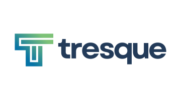 tresque.com