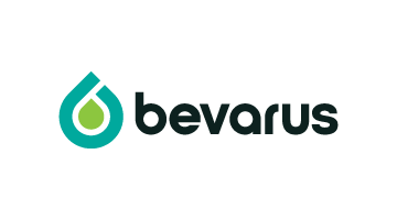 bevarus.com