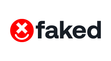 faked.com