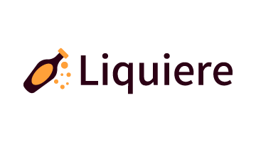 liquiere.com