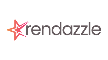 rendazzle.com