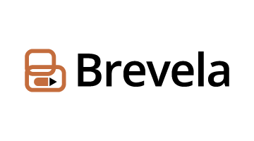 brevela.com