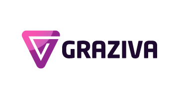 graziva.com
