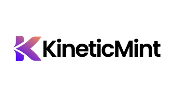 kineticmint.com