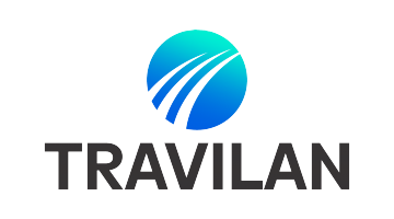 travilan.com