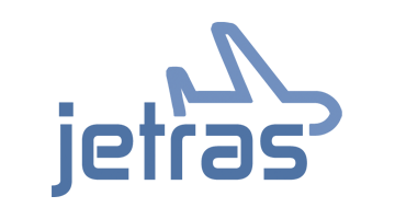 jetras.com jetras.com