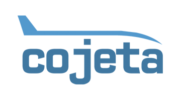 cojeta.com