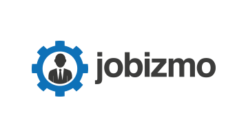 jobizmo.com jobizmo.com