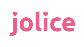 jolice.com jolice.com