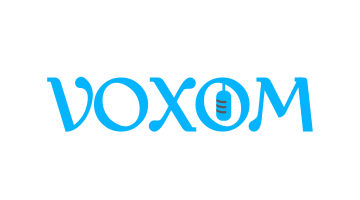 voxom.com