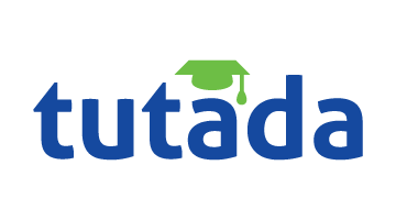 tutada.com