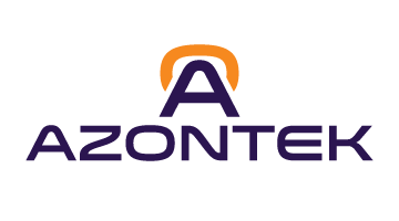 azontek.com